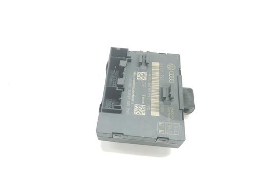 Electronic module AUDI A4 B8 (8K2) 2.0 TDI | BP16293105M83 