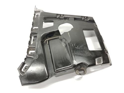 Other BMW 3 (F30, F80) 318 d | BP23529964O1 