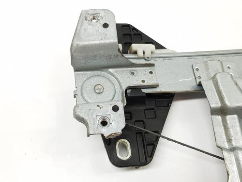 Front right window mechanism HONDA CIVIC VIII Hatchback (FN, FK) 2.2 CTDi (FK3) | BP17773164C23 
