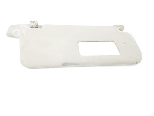 Right sun visor NISSAN TERRANO II (R20) 2.7 TDi 4WD | BP16750049I2 