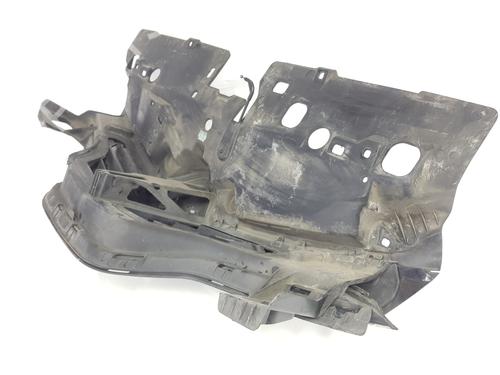 Grille RENAULT CAPTUR I (J5_, H5_) 1.5 dCi 90 (J5N4, J5M5, J5MW, J5M6, J5AL, J5AJ) | BP29953692C40 