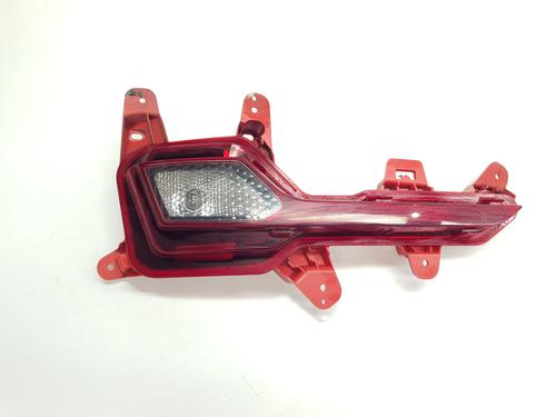 Rear bumper right light HYUNDAI i20 III (BC3, BI3) 1.0 T-GDI | BP34267577C82 - Image 3
