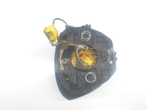 Førerens kollisjonspute SEAT LEON (5F1) 2.0 Cupra | BP18240507C9 