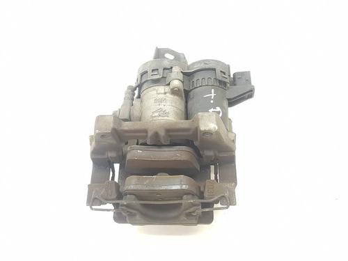 Right rear brake caliper VOLVO XC60 II (246) | BP38936532M106 - Image 4