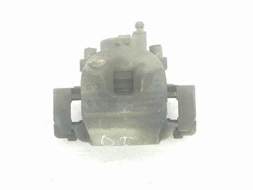 Used Left front brake caliper OPEL ASTRA K (B16) 1.6 CDTi (68) (110 hp) 11600147
