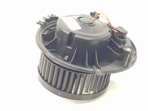 Heater blower motor CUPRA LEON (KL1, KU1, KUG)  | BP29358818M62 