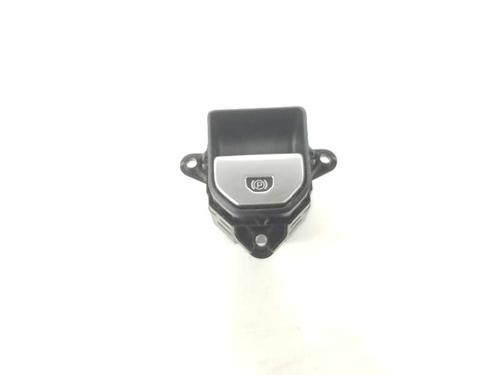 Tailgate handle LAND ROVER RANGE ROVER EVOQUE (L538) 2.2 D 4x4 LR094065 | LR094065 |