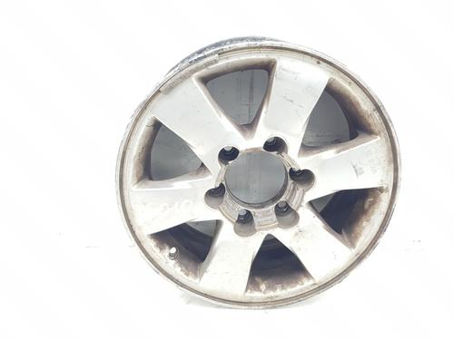 Used Rim Rim 37033135 37033135