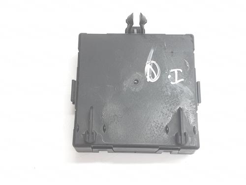 Electronic module MERCEDES-BENZ VITO Van (W447) 110 CDI (447.601, 447.603, 447.605) | BP28355924M83 