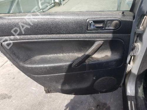 Right rear window motor VW PASSAT B5.5 Variant (3B6) 1.9 TDI | BP6103580E22 