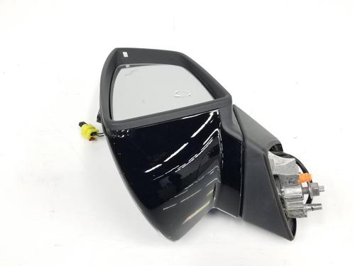 Right mirror SEAT IBIZA V (KJ1, KJG) 1.0 TSI | BP8895914C27 