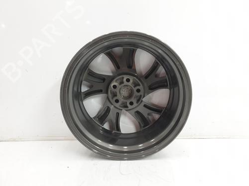Rim CITROËN C-CROSSER (VU_, VV_) 2.2 HDi | BP27818524C45 