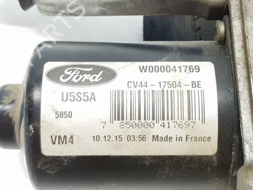Other FORD KUGA II (DM2)  | BP37718831O1  - Image 6