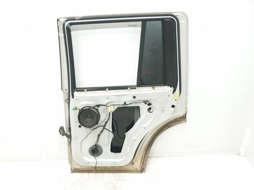 Right rear door LAND ROVER DISCOVERY III (L319) 2.7 TD 4x4 | BP9279092C5 