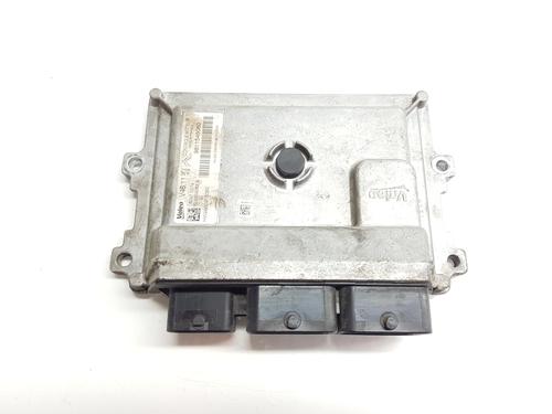 Engine control unit (ECU) PEUGEOT 208 I (CA_, CC_)  | BP29183826M57 