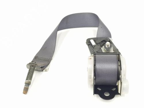 Used Rear right seatbelt TOYOTA LAND CRUISER PRADO (_J12_) 3.0 D-4D (KDJ120, KDJ125) (163 hp) 21201154
