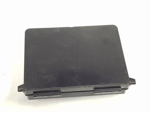 Electronic module CITROËN BERLINGO (ER_, EC_) 1.5 BlueHDi 130 (ECYHZJ, ECYHZR) | BP38486020M83 - Image 6