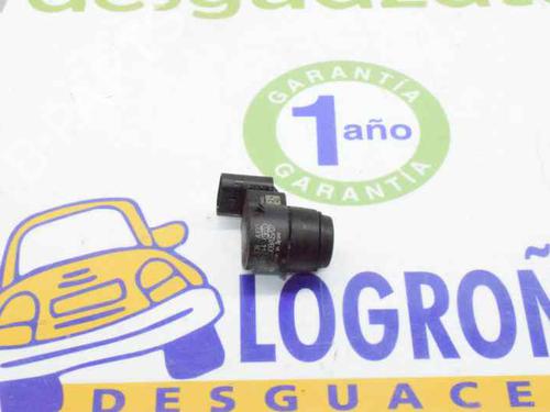 Other BMW 3 Coupe (E92) 320 d | BP14122095O1 