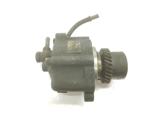 Vacuum pump TOYOTA LAND CRUISER PRADO (_J12_) 3.0 D-4D (KDJ120, KDJ125) | BP15044977M80 