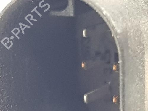 Electronic sensor MERCEDES-BENZ CLA Coupe (C117) AMG CLA 45 4-matic (117.352) | BP34398930M84 - Image 4