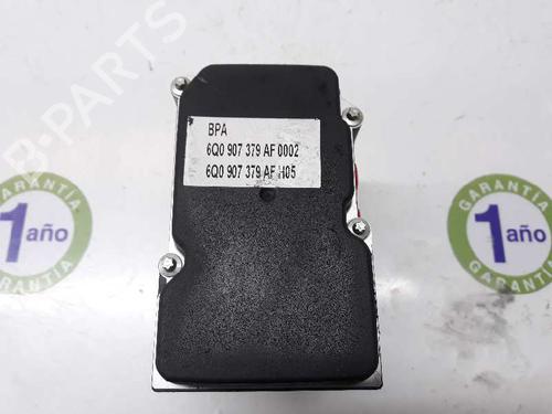 ABS pump SEAT ALTEA XL (5P5, 5P8)  | BP5396908M43 