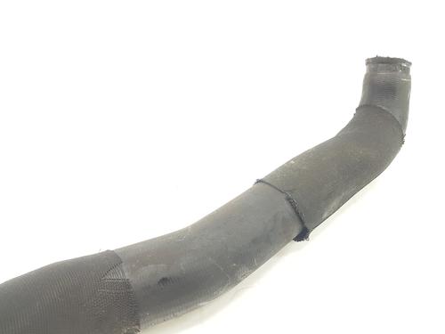Pipe LAND ROVER DISCOVERY III (L319) 2.7 TD 4x4 | BP14098377M125 