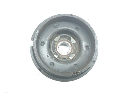 Pulley MERCEDES-BENZ M-CLASS (W163) ML 400 CDI (163.128) | BP18783501M122 