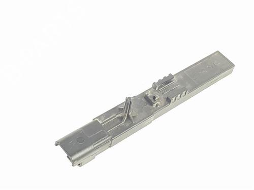 Electronic module PEUGEOT RIFTER | BP38469094M83 - Image 3