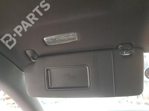 Electronic sensor AUDI TT (8J3) 2.0 TFSI | BP9849930M84  - Image 33