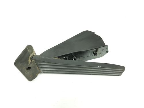 Pedal BMW X3 (F25) sDrive 18 d | BP16881478I4