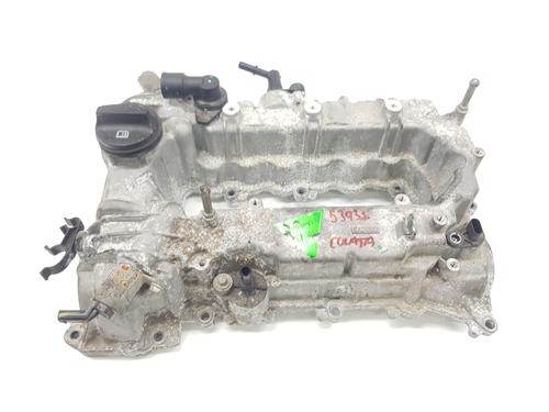 Used Valve cover MG MG ZS SUV [2017-2025]  26333362