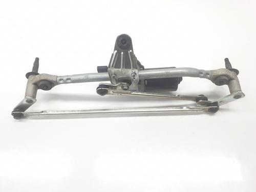 Front wiper motor AUDI Q2 (GAB, GAG) 30 TDI | BP24922869M29 