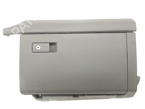 Handskerum VW TRANSPORTER T6 / CARAVELLE T6 Bus (SGB, SGJ, SHB, SHJ) 2.0 TDI 7L1858007  | 7L1858007E   |