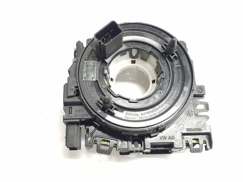 Used Other VW GOLF VII (5G1, BQ1, BE1, BE2) 2.0 GTD (184 hp) 29906834