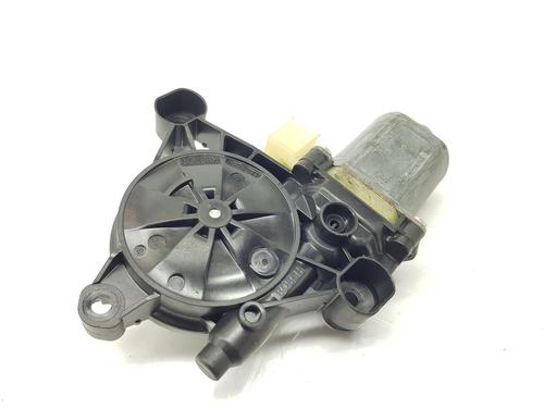 Left front window motor VW GOLF VII (5G1, BQ1, BE1, BE2) 2.0 TDI | BP13309346E21 