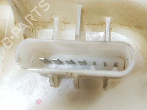 Fuel pump MERCEDES-BENZ M-CLASS (W166) | BP38014970M76 - Image 5