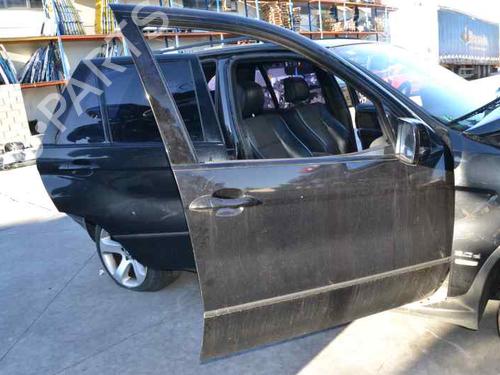 Andre BMW X5 (E53) 3.0 d | BP14091161O1 