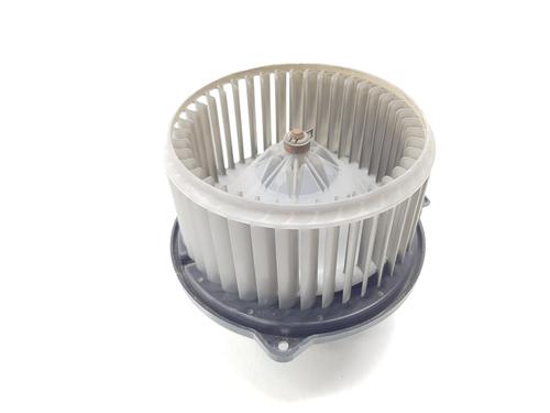 Heater blower motor MITSUBISHI PAJERO III (V7_W, V6_W) 3.2 Di-D (V68W, V78W) | BP29179117M62 