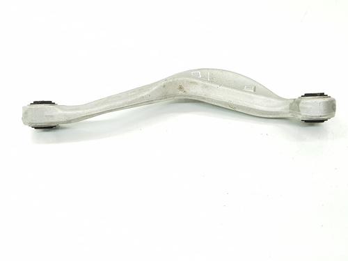 Used Right rear suspension arm Right rear suspension arm 37147905 37147905