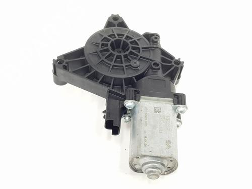 Right front window motor OPEL ASTRA L Sports Tourer (O5)  | BP26122508E20 