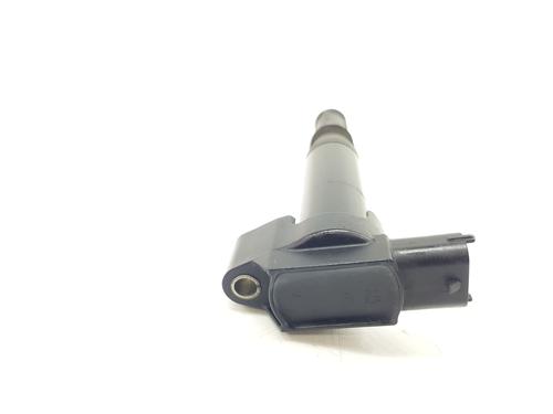 Ignition coil PEUGEOT 208 I (CA_, CC_)  | BP22223697M94 