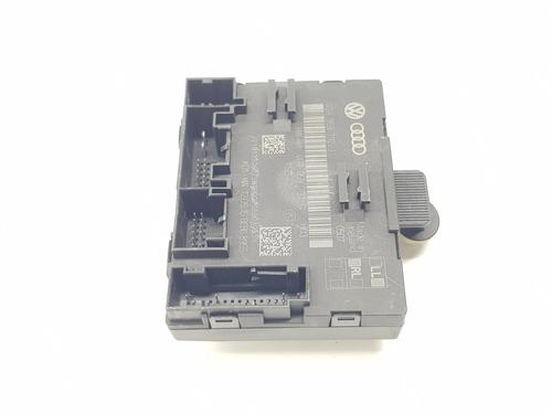 Electronic module AUDI A6 C7 (4G2, 4GC) 3.0 TDI quattro | BP31259134M83