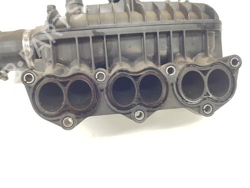 Intake manifold FORD FOCUS III 1.0 EcoBoost | BP20190549M70 