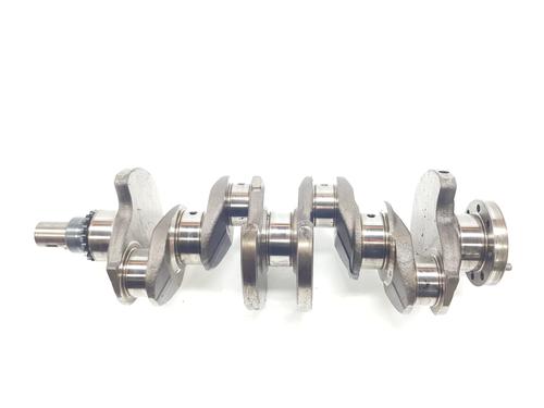 Andre PEUGEOT 3008 I MPV (0U_) 2.0 HDi 150 / BlueHDi 150 (150 hp) 29124898
