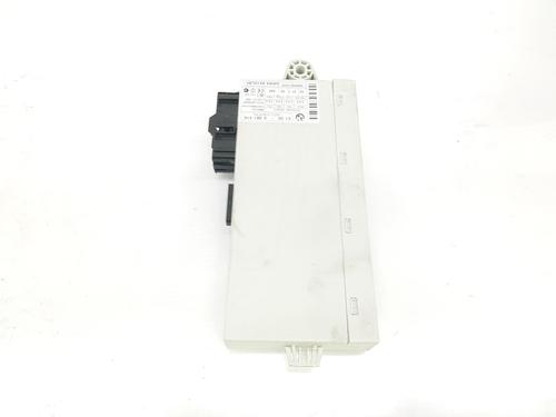Electronic module BMW 1 (E87) 118 d | BP9288575M83 