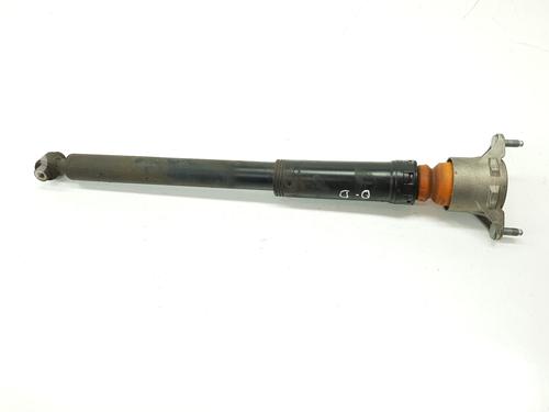 Right rear shock absorber MERCEDES-BENZ CLA Coupe (C117) CLA 200 (117.343) | BP27658024M19