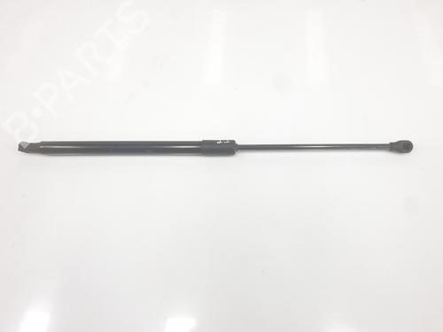 Used Tailgate lift support Tailgate lift support RENAULT CLIO V (B7_) [2019-2026] 33793850 33793850