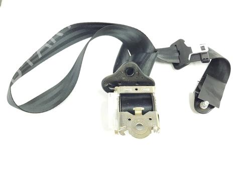 Rear right seatbelt CITROËN C4 CACTUS 1.6 BlueHDi 100 | BP29508659I28 