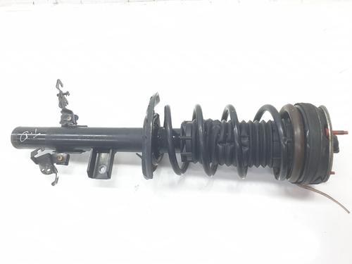Right rear shock absorber LAND ROVER RANGE ROVER EVOQUE (L538) 2.0 D 4x4 | BP29311747M19