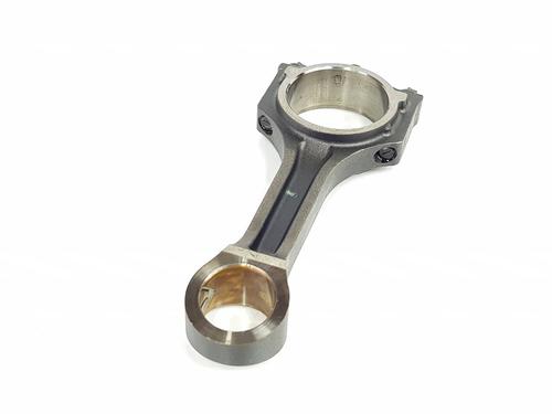 Andre FORD RANGER (TKE) 3.2 TDCi 4x4 | BP31854469O1